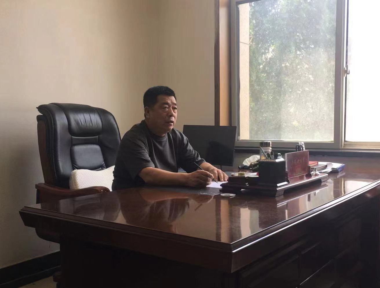 朔州市應急管理局應急指揮中心主任 靳玉祥.jpg